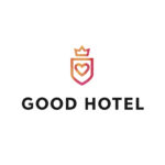 sales.london@goodhotel.co