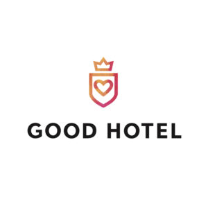 goodhotel1