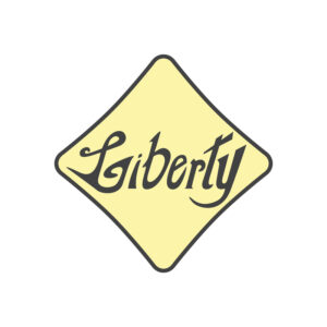 liberty