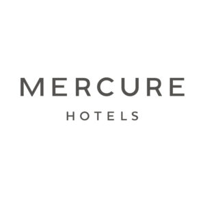 mercure