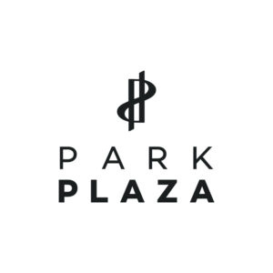 parkplaza