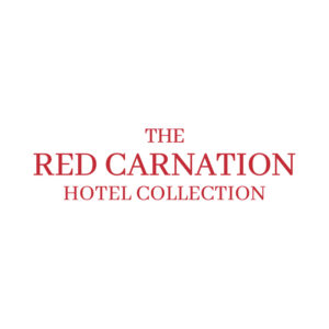 redcarnation