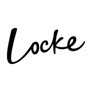 logolocke