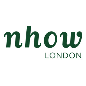 logonhow