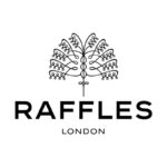 keely.walsh@raffles.com