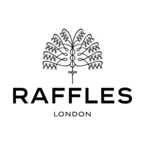logoraffles
