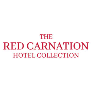 redcarnationlogo