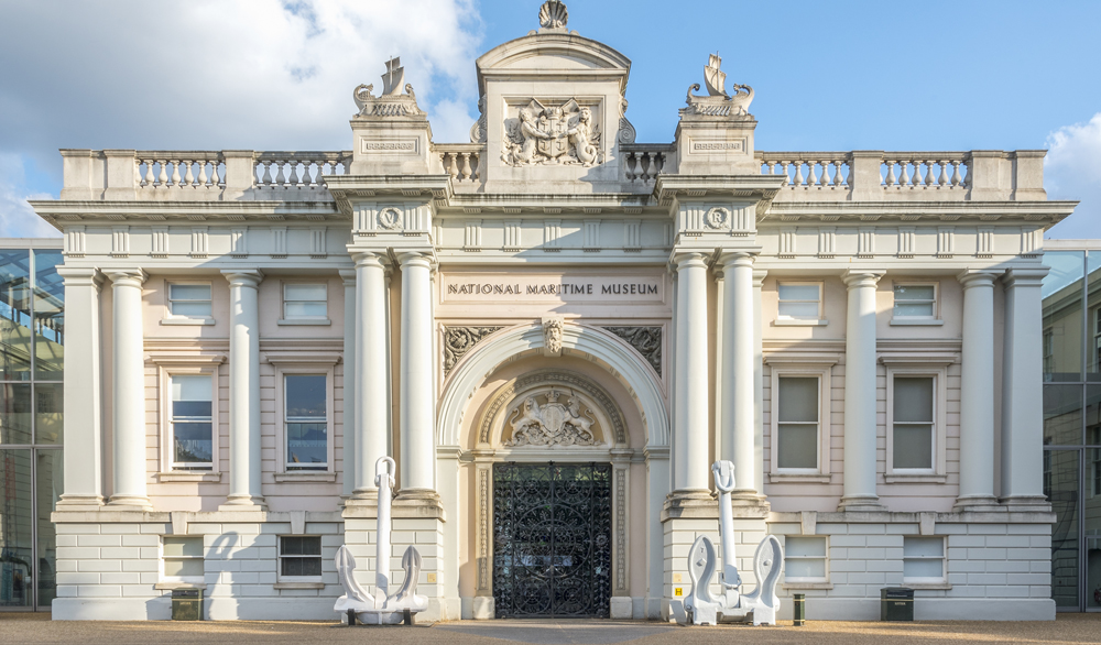 royalmuseumsimg1