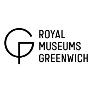 royalmuseumslogo