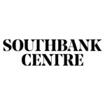 miles.eady[a]southbankcentre.co.uk