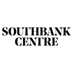 southbanklogo