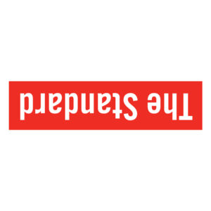 thestandardlogo